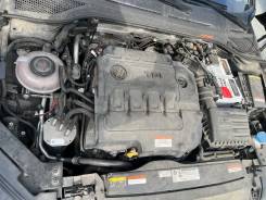 ��������� VW DFH DFC DFC DFHA 2.0TDI 2019� Volkswagen Arteon I (2017�2020) 30284 ����
