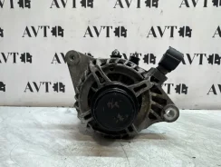 ��������� Toyota Auris 270600T010 1ZR-FE 270600T010 ����