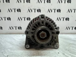 ��������� Nissan Tiida 23100EM01A HR16DE 23100EM01A ����