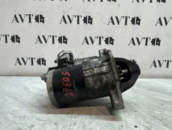 ������� Mazda 3 M000T33371 Z6 M000T33371 ����