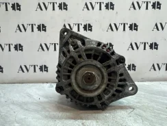 ��������� Mitsubishi Pajero MD360635 4G94 MD360635 ����