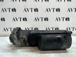 ������� Nissan Navara 23300VK500 YD25DDTI 23300VK500 ����