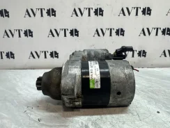 ������� Volkswagen Polo 02T911024B BUD 02T911024B ����