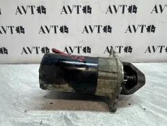 ������� Opel Corsa 24436877 D Z12XEP 24436877 ����