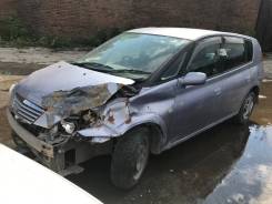 Toyota Opa. ZCT100020605 ����