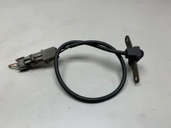 ������ ��������� ��������� Renault Laguna 1 1996 CSE034 ��������� 2.0 N7QD704 CSE034 ����