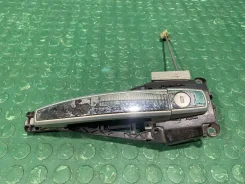 ����� ����� �������� ����� Opel Insignia I (2008�2013) G09 138614 ����