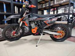 �������� Kews K16, �� �������� ����