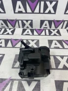������ ���������� ������� Citroen C4 Picasso [WF8360] WF8360 ����