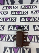 ������ ���������������� Citroen C4 I (2004�2014) [9652570180] 9652570180 ����