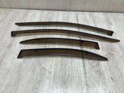 ��������� Mercedes Benz S320 2001 A220 W220 M112.944 A220 ����