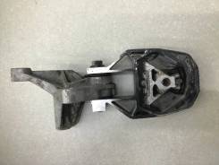 ����� ��������� ������ Ford Focus 3 (CB8) 2011-2019 [1751001] 1751001 ����