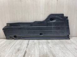������ ����� ������ Mercedes Benz E320 2004 A2116190238 W211 M112.949, �������� ������ A2116190238 ����