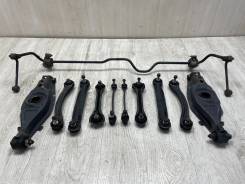 �������� ������ �������� Mercedes Benz CLK200 2007 A2033261465 W209 M271.955 A2033261465 ����