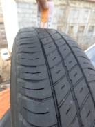 Bridgestone Dueler A/T 694. ����� at, 2016 ���, �/�, ����� 40 % ����