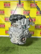 ��������� M4R Renault M4RN733 ����