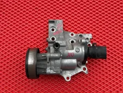 ����� ������� Nissan Dualis J10 MR20 21010EN225 ����