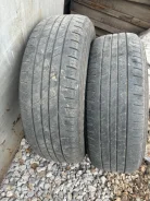 Kumho Solus KL21. ������, �/�, ����� 30 % ����