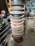 ���� ��������� ������ 285x10 �� ���� �� 1 �� 26700FG000 ����