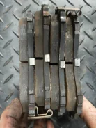 ������� ��������� �������� 26296FG000 26296AE150 ����