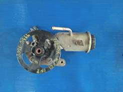 �������������� ���� Toyota Probox NCP51/ 1NZ 4431052050 ����