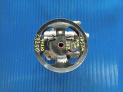 �������������� ���� Toyota Ipsum ACM26/ 2AZ 4013028270 ����