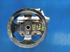 �������������� ���� Toyota Noah AZR60/ 1AZ 4013028270 ����