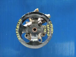 �������������� ���� Toyota Camry ACV40/ 2AZ 4013028270 ����