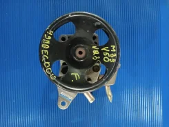 �������������� ���� Nissan Infinity Y50/ VQ35 49110EG000 ����