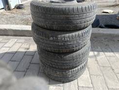 Tunga Camina. ������, �/�, ����� 45 % ����