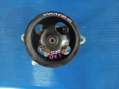 �������������� Nissan X-Trail T30/ QR25 49110CN000 ����