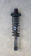 ����������� Mitsubishi Lancer X (2007�2010) [4162A122], ������ 4162A122 ����