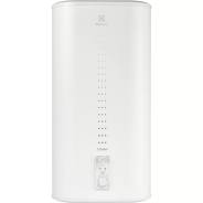 Electrolux