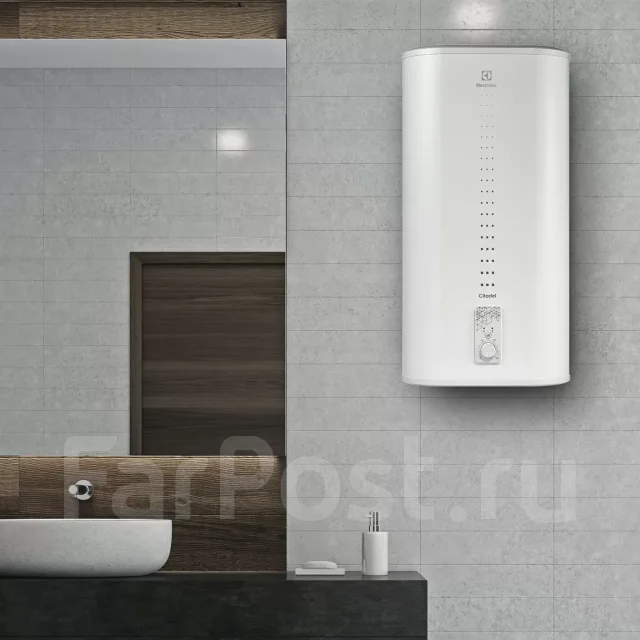 Electrolux