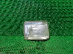 ������� Toyota LITE ACE, ������ �������� 2726 ����