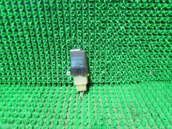 ���� Toyota LITE ACE 1661 ����