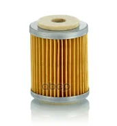 ������ ������� ��������� MANN-Filter ���. P609 P609 ����