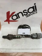 ������ ����������� ������ ���� Hyundai Sonata IV (EF)/ Sonata Tagaz 2001-2012 2.7 2008 3921037520 3921037520 ����