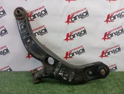 ����� �������� ����� Mazda 323 BJ 2000 B28V34300B B28V34300B ����