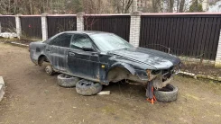 Nissan Laurel. HC35002288 ����