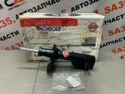 ������������ �������� Mazda 323 (BA) 1994-1998 Monroe E4348 E4348 E4348 ����