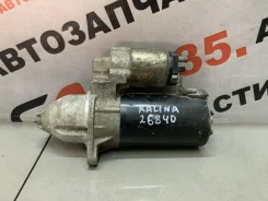 ������� VAZ Lada Kalina 2004-2013 0001108203 0001108203 ����