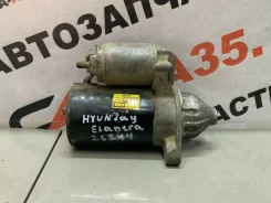 ������� Hyundai Elantra 2000-2010 TM000A37201 TM000A37201 ����
