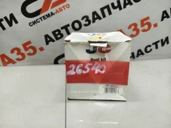 ������� ����� Japan cars G57011JC G57011JC G57011JC ����