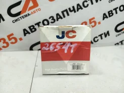 ������� ����� Japan cars G57011JC G57011JC G57011JC ����