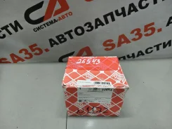������� ����� 22014 FEBI Citroen Xantia all 93 22014 22014 ����