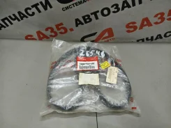 ������ ��������� �������� Honda 14400PAAA02 14400PAAA02 14400PAAA02 ����