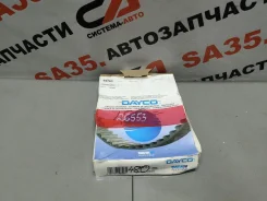 ������ ��� Dayco 94763 94763 94763 ����