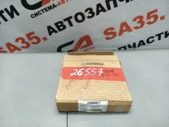 ����� ��������� ������������ Mitsubishi Lancer 9 Febest mss004 mss004 MSS004 ����