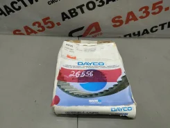 ������ ��� vw transporter t4 2.0 1990-2003 124x18 Dayco 94723 94723 94723 ����